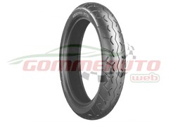 COP. 150/80 R17 72H G701